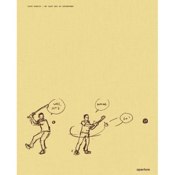 Doug DuBois: My Last Day at Seventeen, DuBois Doug (Author) Doug DuBois: My Last Day at Seventeen, DuBois Doug (Author)
