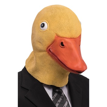 Masca rata Masca rata