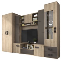 Cauți Biblioteca Living Alege Din Oferta Emag Ro
