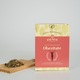 Ceai “Retete Traditionale” Obezitate, 180G, Faunus Plant