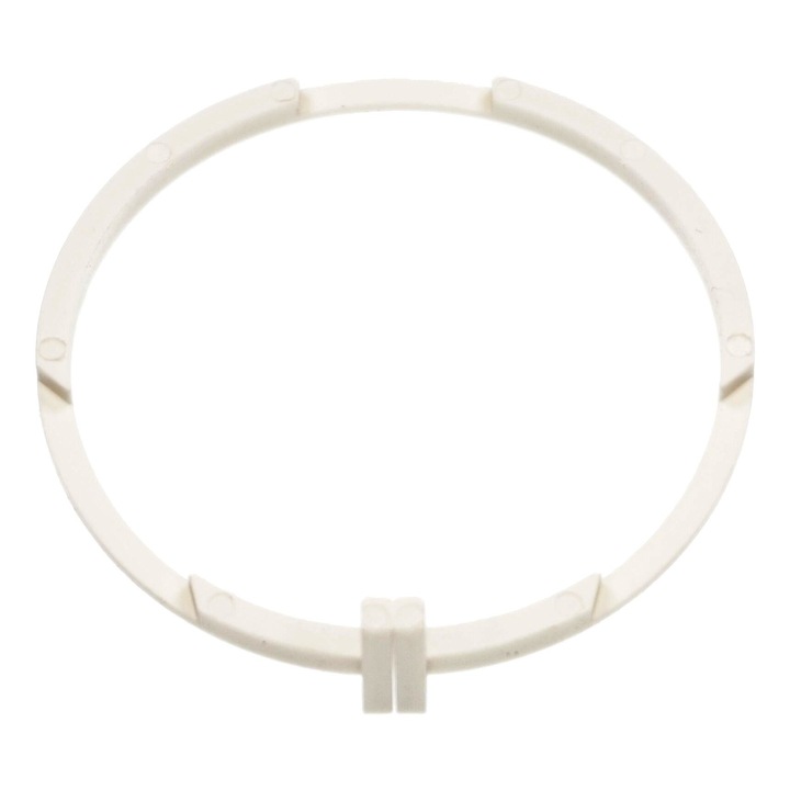 Tömítés, Mercedes-Benz, Kompatibilis a C osztályú W205-tel