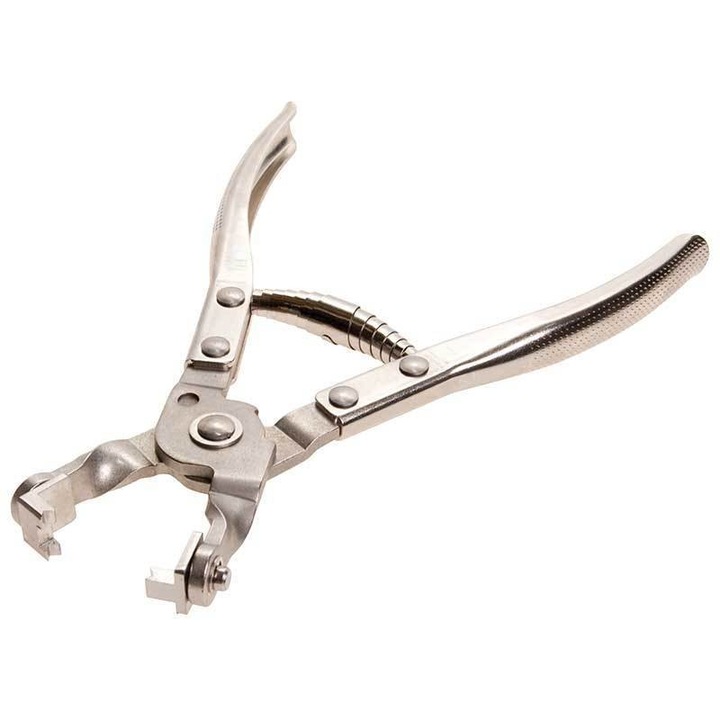 Cleste pentru cleme de combustibil VAG