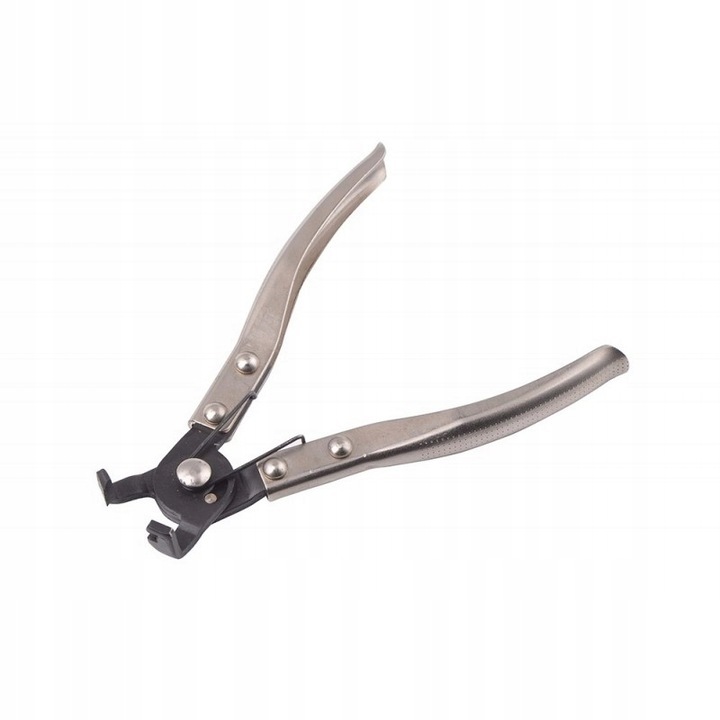 Cleste pentru coliere Click-L