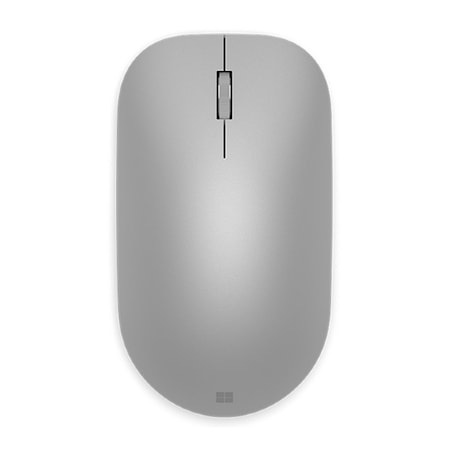 Mouse Sc Мишка MS Surface Mouse SC Bluetooth Commercial Gray 3YR-00006 - eMAG.bg