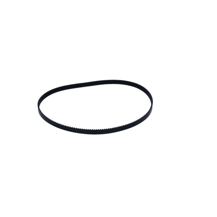 Curea Masina Paine 80s3m528 mm