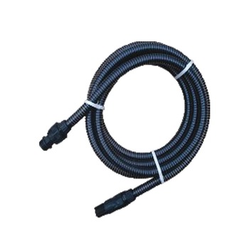 Furtun de aspirare 7m, OMNIGENA OM0073 Furtun de aspirare 7m, OMNIGENA OM0073