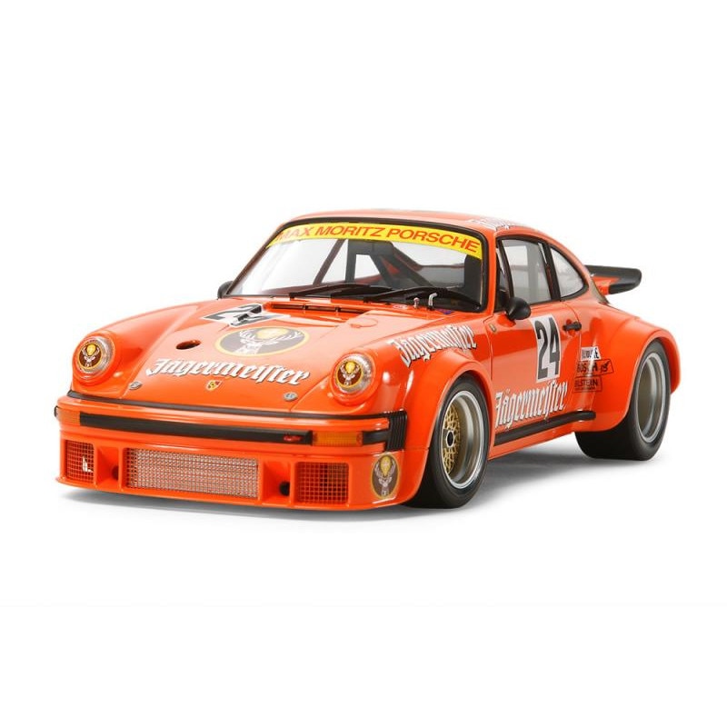 Tamiya rsr cheap