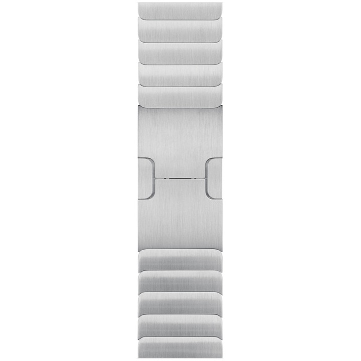 Curea pentru Apple Watch 38mm, Link Bracelet