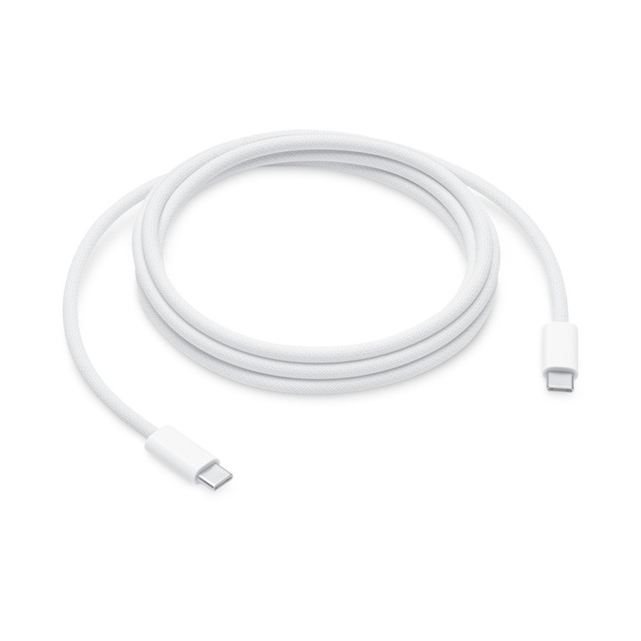 Apple 240W USB-C töltőkábel (2m)