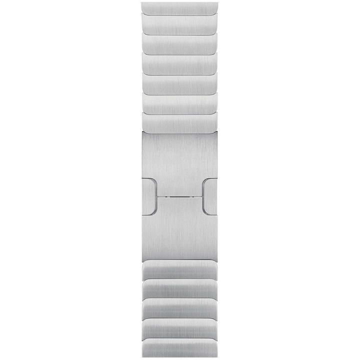 Curea pentru Apple Watch 42mm, Link Bracelet