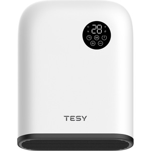 Вентилаторни печки