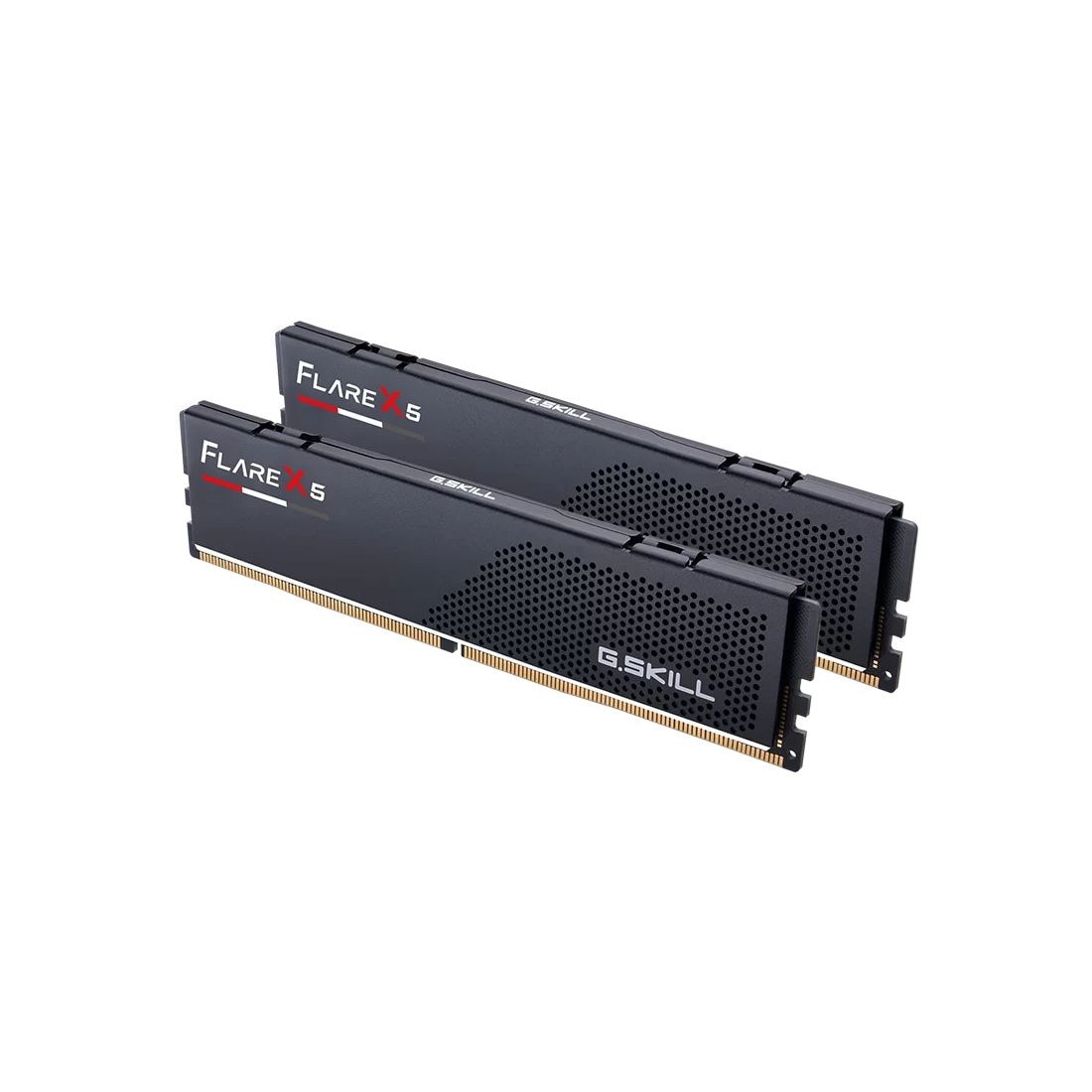Memorie RAM, G.SKILL, 32GB, DDR5, 5200MHz - eMAG.ro