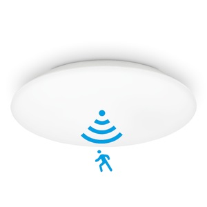 Fali és mennyezeti lámpák