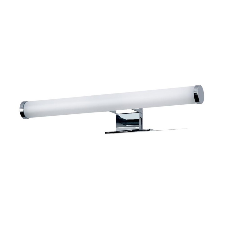 LED lámpa, 5W, 30 cm, GAMA