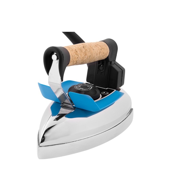 Fier de calcat, fr05, Aeolus Eolo