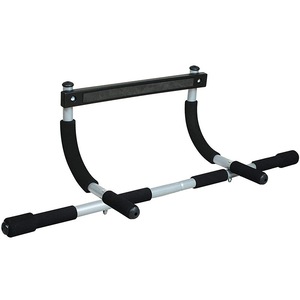 Accesorii fitness
