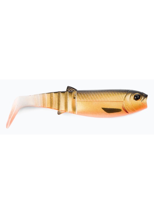 Gumi csali, Savage Gear, 15 cm, arany