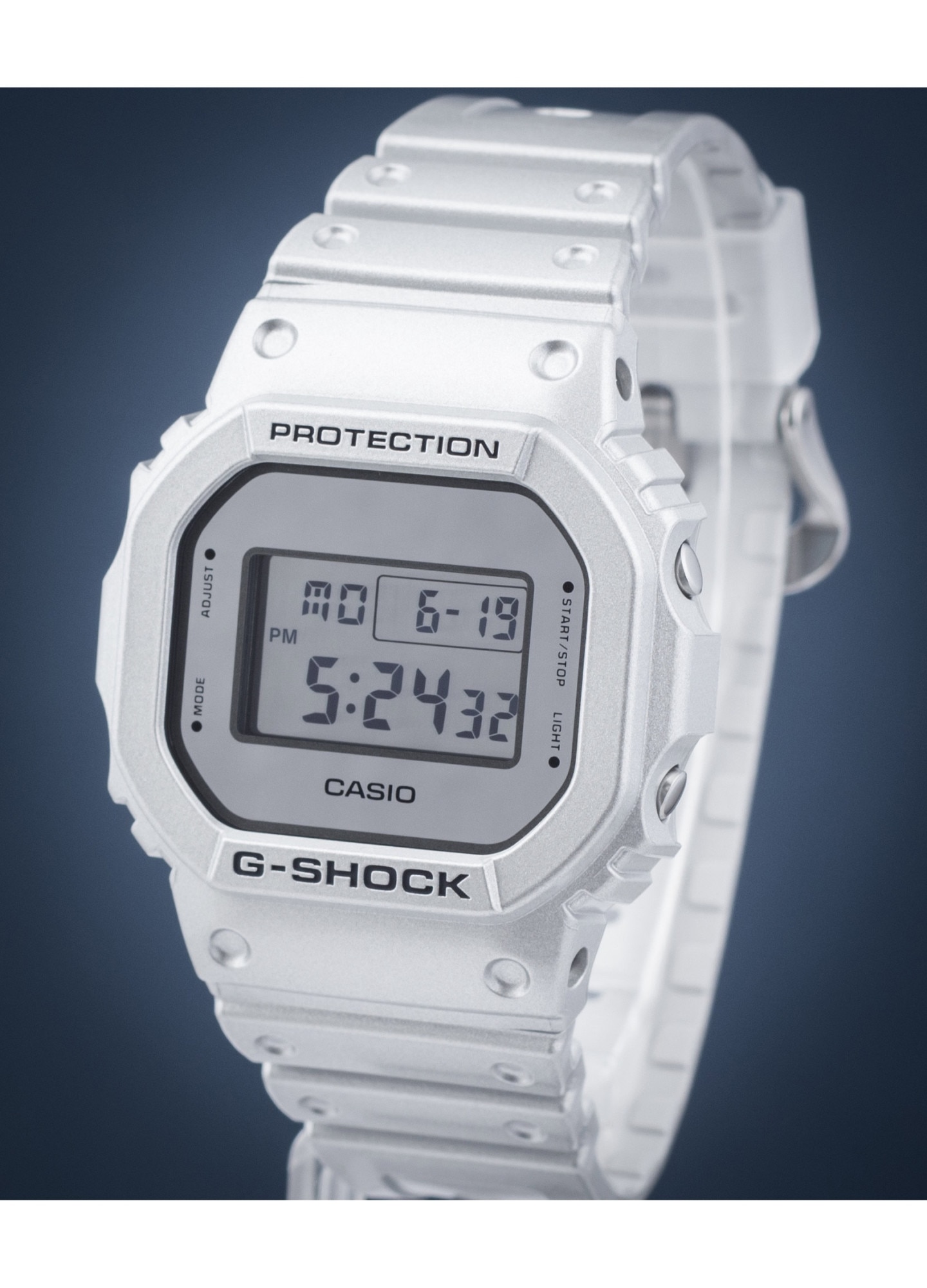 ceas-barbati-casio-g-shock-dw-5600ff-8e-emag-ro