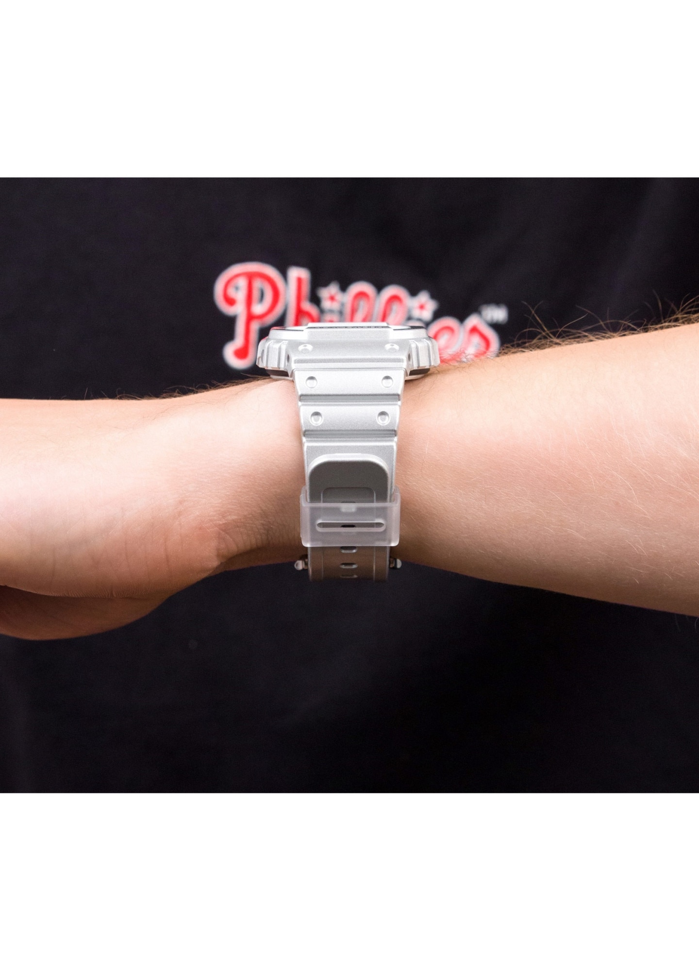 ceas-barbati-casio-g-shock-dw-5600ff-8e-emag-ro