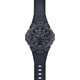 Мъжки часовник Casio GST-B400BB-1AER, Кварцов, 50мм, 20ATM