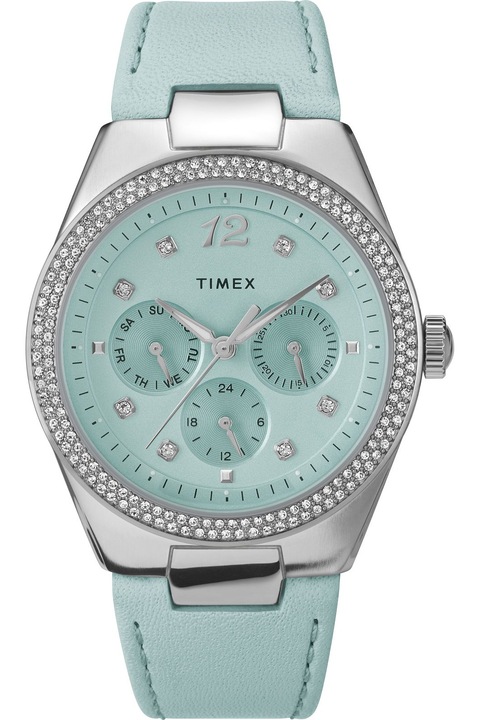 Timex TW2V80400