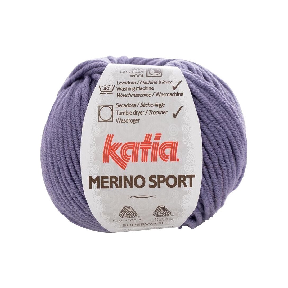 Merino sport 9