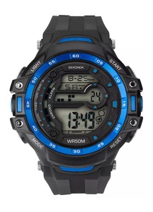 Мъжки часовници