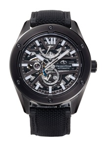 Мъжки часовници