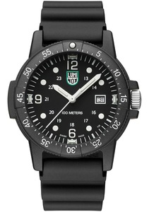 Мъжки часовници