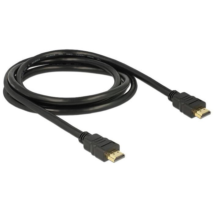 Hdmi 19m m. Supra HDMI-HDMI 2.1 uhd8k 2m. Hama High Speed HDMI Cable with Ethernet. Кабель HDMI 19.