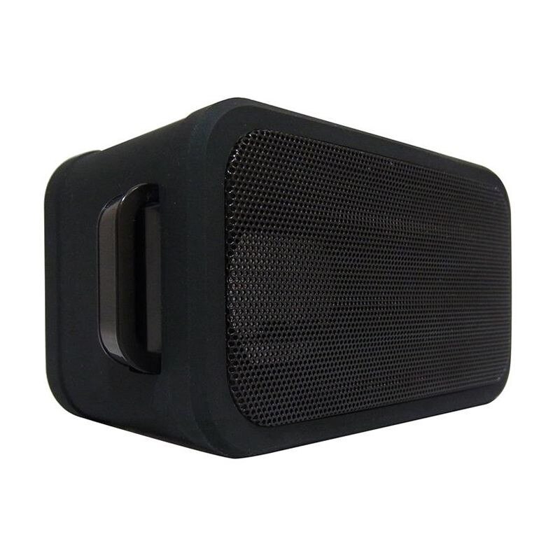 Boxa portabila Bluetooth, MAXELL