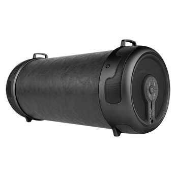 Boxa portabila, 4 inch, Bluetooth, 4W + 7W Boxa portabila, 4 inch, Bluetooth, 4W + 7W