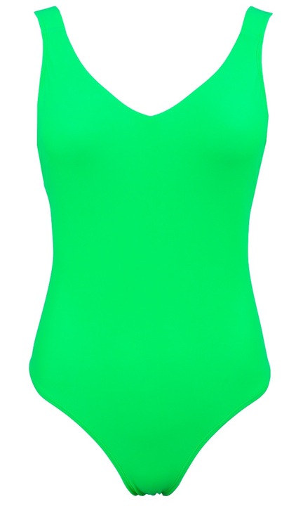 Furdoruha, 4F, zold3`1`2, Zöld