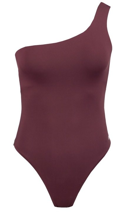 Furdoruha, 4F, Visiniu21`, Bordó