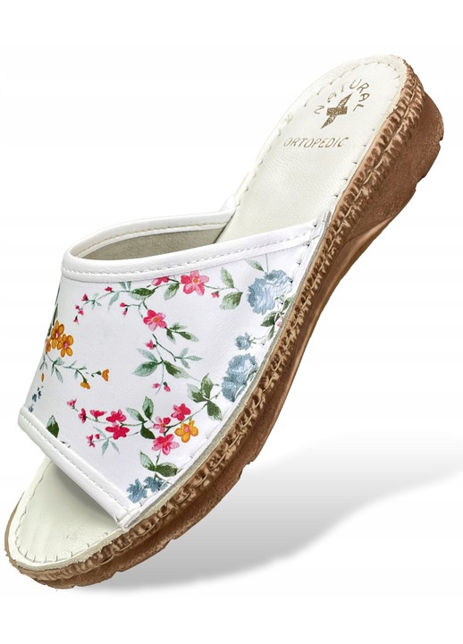 pentru Ligpoll, Alb, Alb, 37