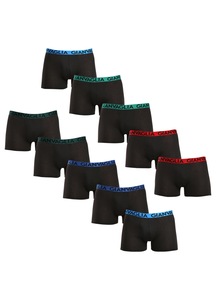 Lenjerie intima barbati