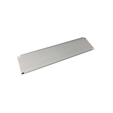 Capac pentru dulapul Rack, Alantec, 19