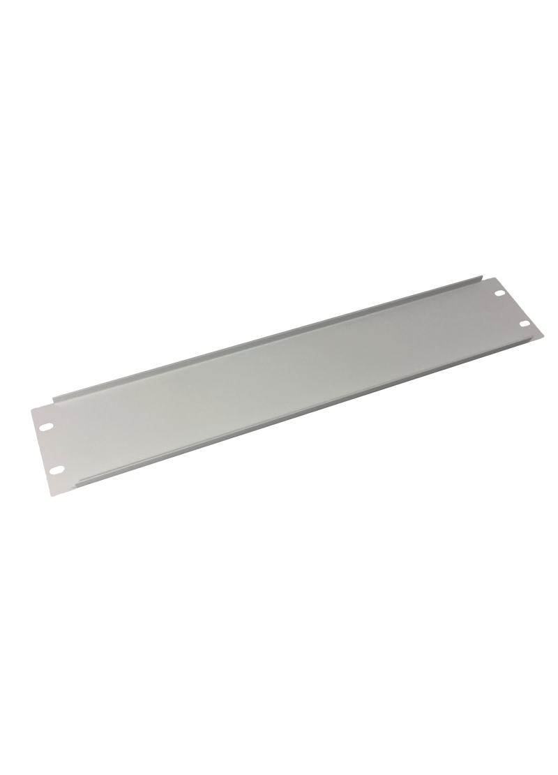 Capac pentru dulapul Rack, Alantec, 19
