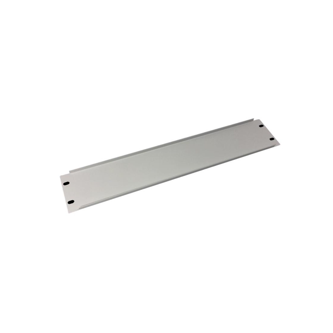 Capac pentru dulapul Rack, Alantec, 19
