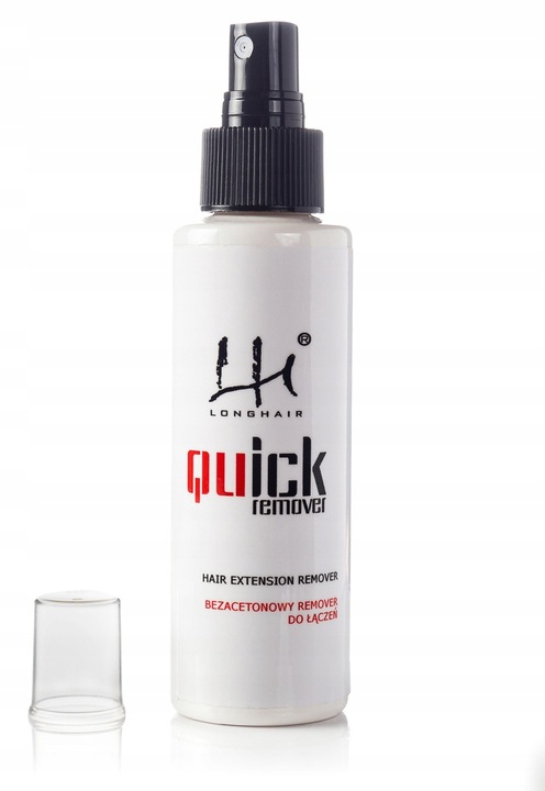 Solutie pentru indepartarea keratinei, ASK, 125ml