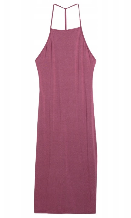 Rochie de dama, 4F, modal, violet