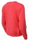Hanorac dama, Champion, Bumbac, Roz, 2XL