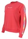 Hanorac dama, Champion, Bumbac, Roz, 2XL