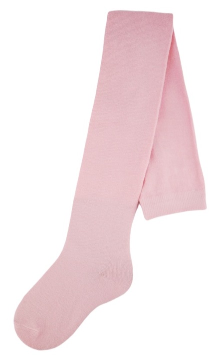 gyerekek, Noviti, pamut, puderrozsaszin