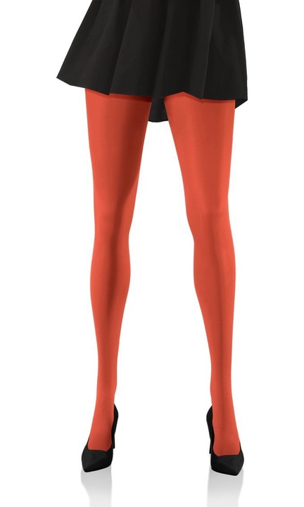 Dresuri dama, Sesto Senso21`, Portocaliu