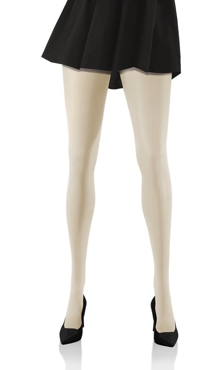 Dresuri dama, Sesto Senso````, Negru