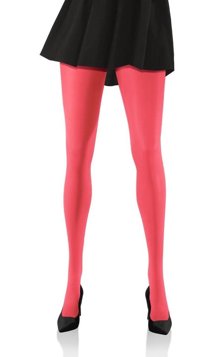 Dresuri dama, Sesto Senso21`, Coral