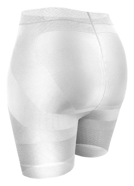 Chiloti Sesto Senso, Poliamida, Argintiu