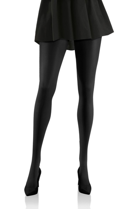 Sesto Senso, 70DEN, Negru22, Negru