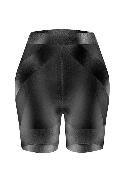 Chiloti Sesto Senso, Negru, Negru